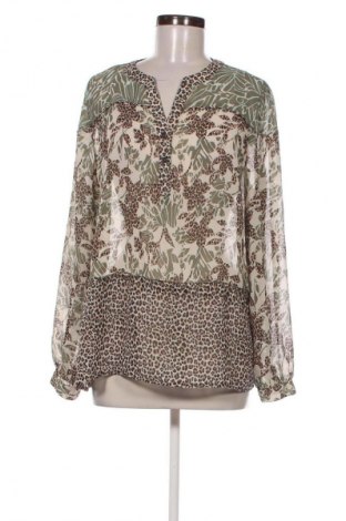 Damen Shirt Nkd, Größe XL, Farbe Mehrfarbig, Preis € 13,99