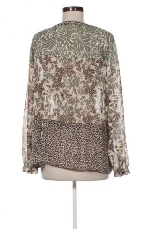 Damen Shirt Nkd, Größe XL, Farbe Mehrfarbig, Preis € 13,99