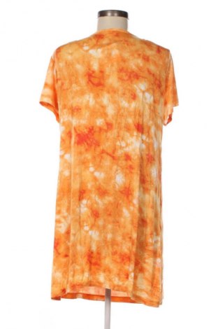 Damen Shirt Nkd, Größe XL, Farbe Mehrfarbig, Preis 13,99 €