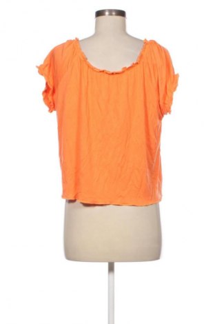 Damen Shirt Nkd, Größe M, Farbe Orange, Preis € 13,99