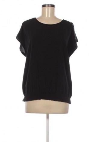 Damen Shirt Nkd, Größe L, Farbe Schwarz, Preis € 13,99