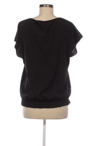 Damen Shirt Nkd, Größe L, Farbe Schwarz, Preis € 13,99