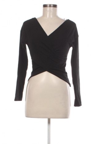 Damen Shirt Nly Trend, Größe S, Farbe Schwarz, Preis € 13,99