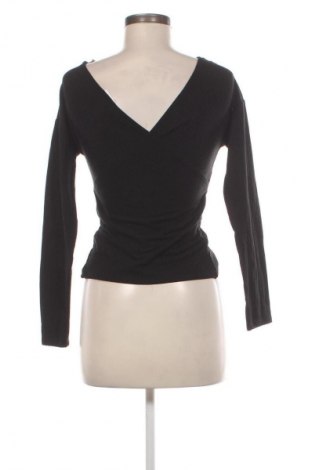 Damen Shirt Nly Trend, Größe S, Farbe Schwarz, Preis € 13,99