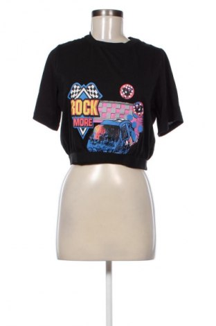 Damen Shirt Noisy May, Größe L, Farbe Mehrfarbig, Preis € 18,99