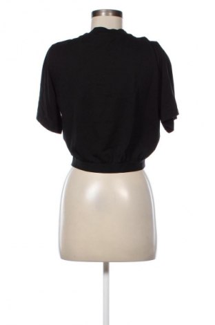 Damen Shirt Noisy May, Größe L, Farbe Mehrfarbig, Preis € 18,99
