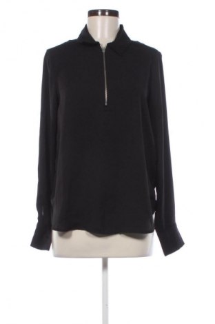 Damen Shirt Noisy May, Größe M, Farbe Schwarz, Preis 23,52 €