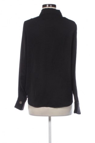 Damen Shirt Noisy May, Größe M, Farbe Schwarz, Preis 23,52 €