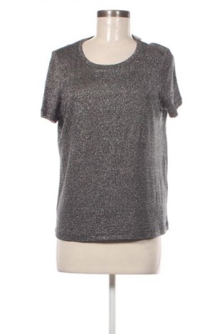 Bluză de femei Noisy May, Mărime M, Culoare Multicolor, Preț 91,99 Lei