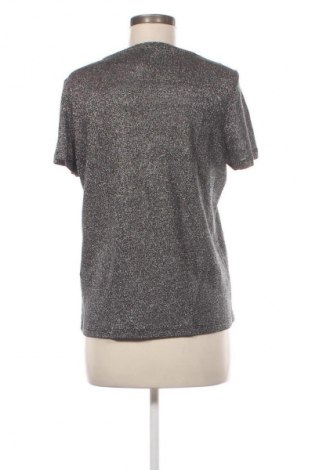 Bluză de femei Noisy May, Mărime M, Culoare Multicolor, Preț 91,99 Lei