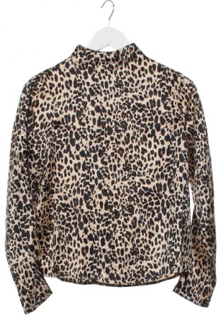 Bluză de femei Noisy May, Mărime XS, Culoare Multicolor, Preț 89,47 Lei
