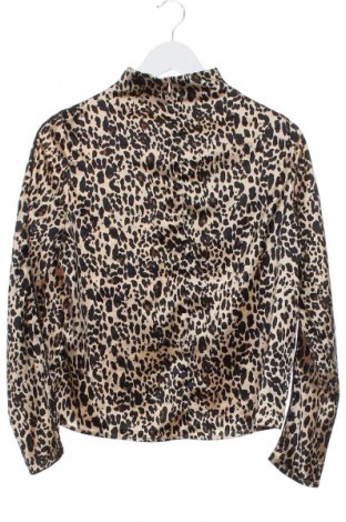 Bluză de femei Noisy May, Mărime XS, Culoare Multicolor, Preț 89,47 Lei