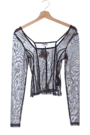 Damen Shirt Noisy May, Größe XS, Farbe Mehrfarbig, Preis € 23,99
