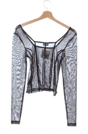 Damen Shirt Noisy May, Größe XS, Farbe Mehrfarbig, Preis € 23,99