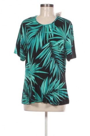 Damen Shirt Noni B, Größe XL, Farbe Mehrfarbig, Preis 18,99 €