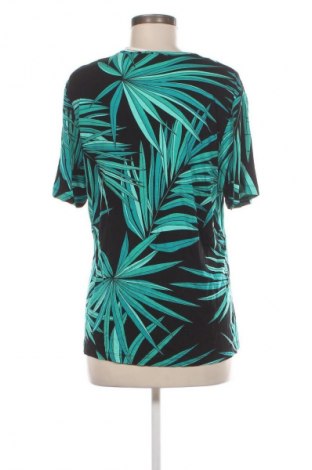 Damen Shirt Noni B, Größe XL, Farbe Mehrfarbig, Preis 18,99 €