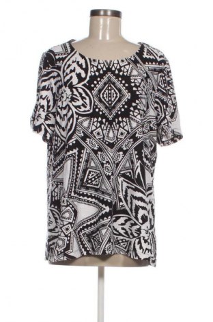Bluză de femei Noni B, Mărime XL, Culoare Multicolor, Preț 91,99 Lei