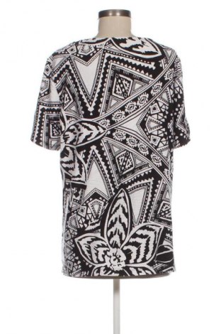 Bluză de femei Noni B, Mărime XL, Culoare Multicolor, Preț 91,99 Lei