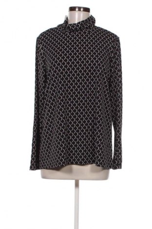 Damen Shirt Noni B, Größe XL, Farbe Mehrfarbig, Preis € 23,99