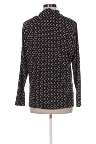 Damen Shirt Noni B, Größe XL, Farbe Mehrfarbig, Preis € 23,99