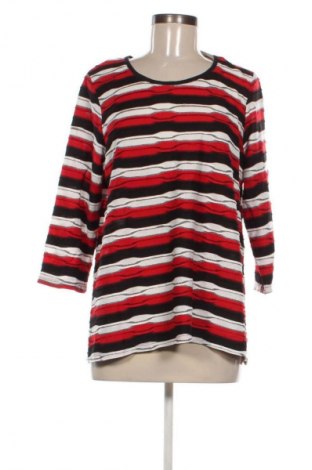 Damen Shirt Noni B, Größe XL, Farbe Mehrfarbig, Preis 53,99 €