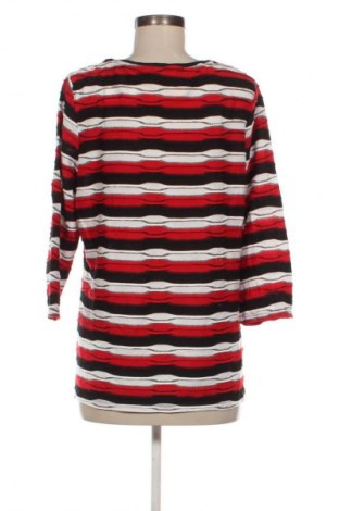 Damen Shirt Noni B, Größe XL, Farbe Mehrfarbig, Preis 53,99 €