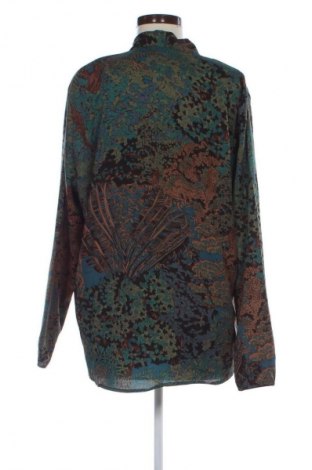 Bluză de femei Norah, Mărime L, Culoare Multicolor, Preț 52,99 Lei