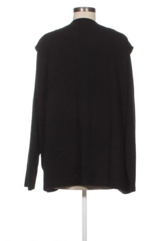Damen Shirt Norah, Größe XXL, Farbe Schwarz, Preis € 23,99