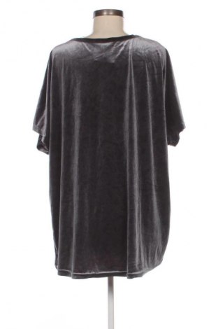 Dámska blúza Norah, Veľkosť XXL, Farba Sivá, Cena  15,95 €