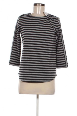 Bluză de femei Norah, Mărime S, Culoare Multicolor, Preț 115,99 Lei