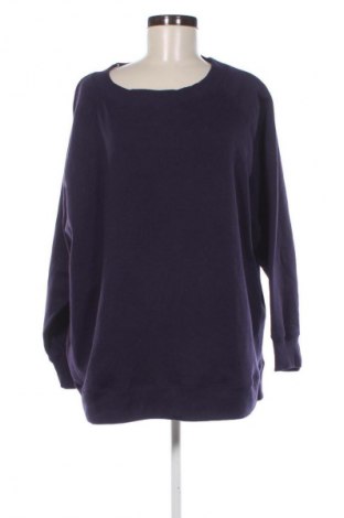Damen Shirt Now, Größe XL, Farbe Lila, Preis € 9,82