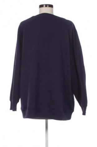 Damen Shirt Now, Größe XL, Farbe Lila, Preis € 9,82