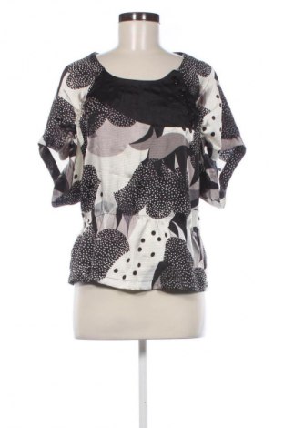 Bluză de femei Numph, Mărime S, Culoare Multicolor, Preț 100,00 Lei