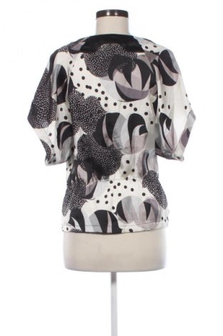 Bluză de femei Numph, Mărime S, Culoare Multicolor, Preț 100,00 Lei