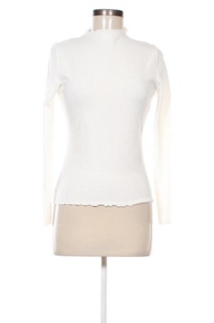 Damen Shirt ONLY, Größe M, Farbe Weiß, Preis € 13,99