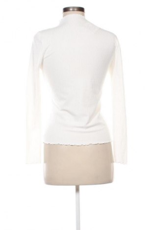 Damen Shirt ONLY, Größe M, Farbe Weiß, Preis € 13,99