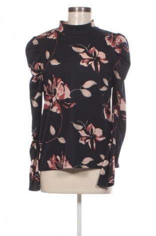 Női blúz ONLY, Méret XL, Szín Sokszínű, Ár 5 469 Ft