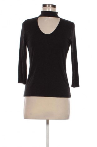 Damen Shirt ONLY, Größe S, Farbe Schwarz, Preis € 13,99
