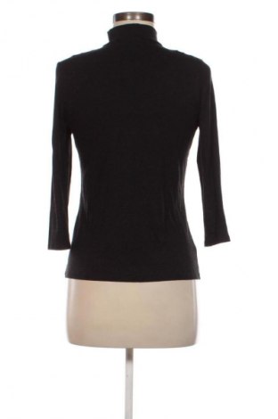 Damen Shirt ONLY, Größe S, Farbe Schwarz, Preis € 13,99