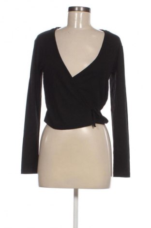 Damen Shirt ONLY, Größe M, Farbe Schwarz, Preis € 13,99