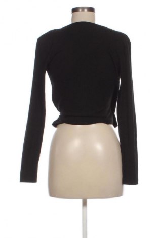 Damen Shirt ONLY, Größe M, Farbe Schwarz, Preis € 13,99
