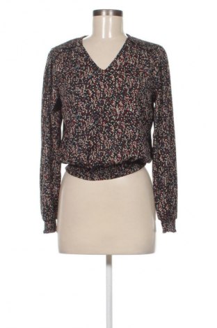 Bluză de femei ONLY, Mărime S, Culoare Multicolor, Preț 67,99 Lei