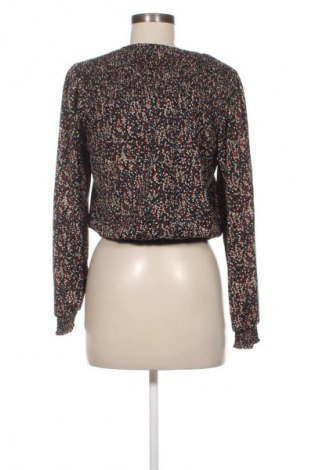 Bluză de femei ONLY, Mărime S, Culoare Multicolor, Preț 67,99 Lei