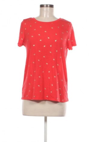 Bluză de femei ONLY, Mărime M, Culoare Multicolor, Preț 67,99 Lei