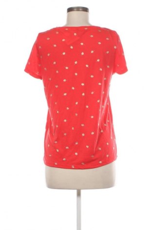 Bluză de femei ONLY, Mărime M, Culoare Multicolor, Preț 67,99 Lei
