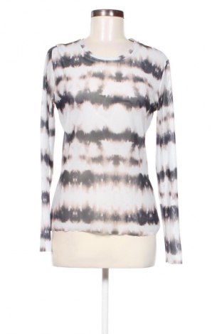 Damen Shirt ONLY, Größe L, Farbe Mehrfarbig, Preis 5,99 €