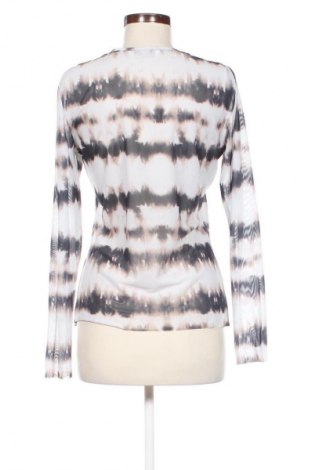 Damen Shirt ONLY, Größe L, Farbe Mehrfarbig, Preis 5,99 €