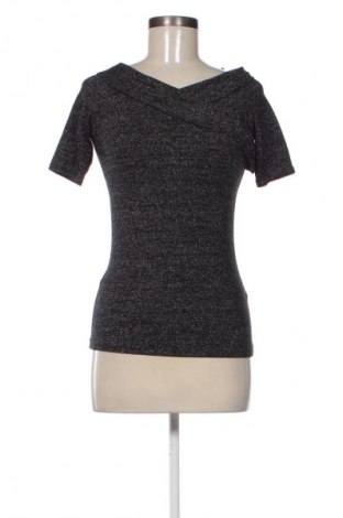 Damen Shirt ONLY, Größe S, Farbe Schwarz, Preis € 10,23