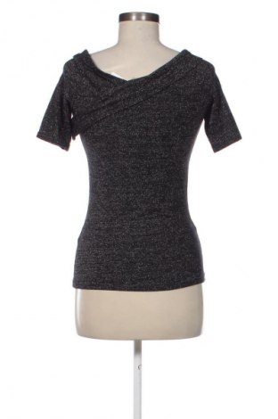 Damen Shirt ONLY, Größe S, Farbe Schwarz, Preis € 10,23