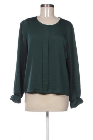 Bluzka damska ONLY, Rozmiar L, Kolor Zielony, Cena 45,98 zł